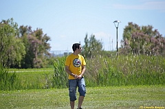 Venice kite festival_0108